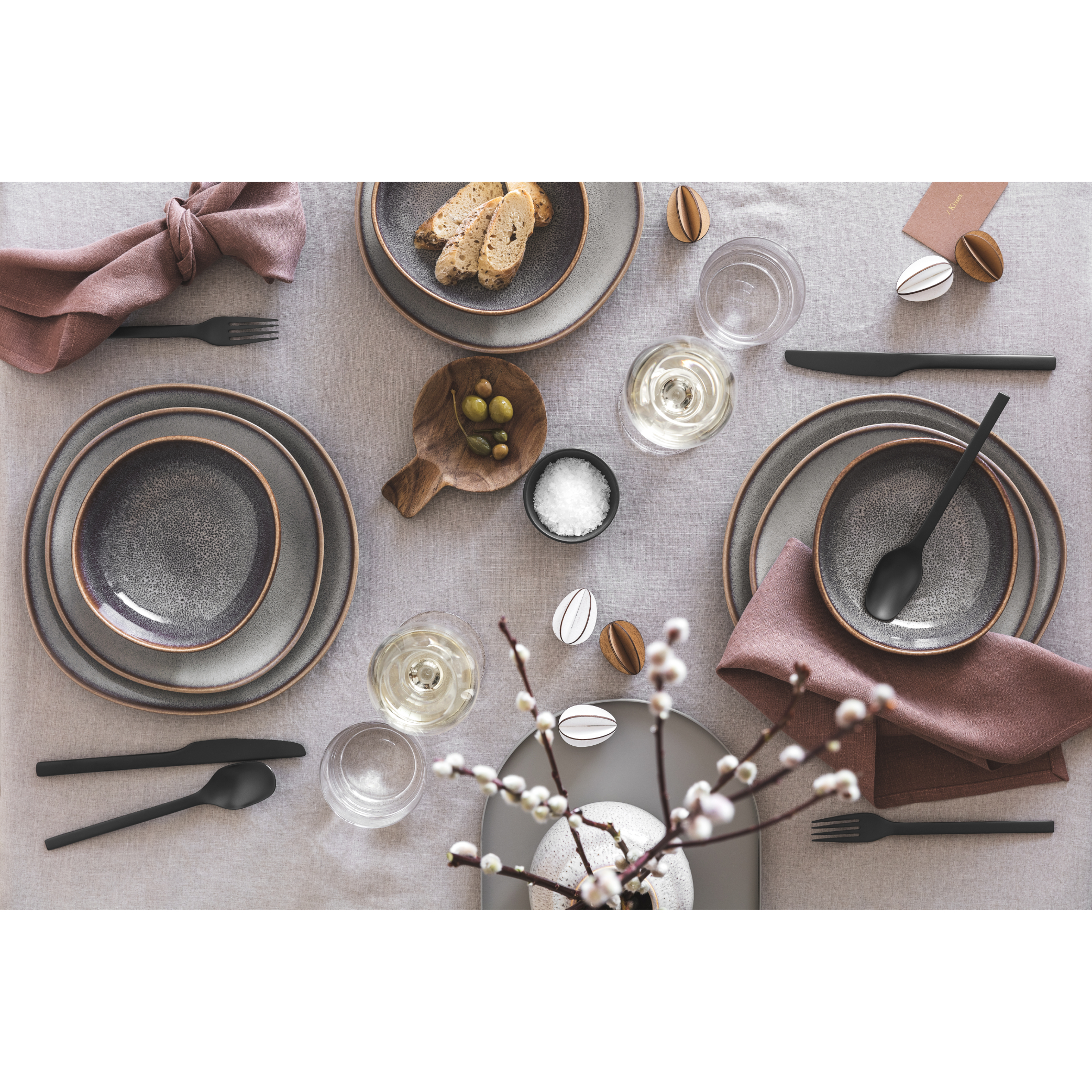 villeroy-boch-lave-dinerbord-28cm-beige-6-stuks