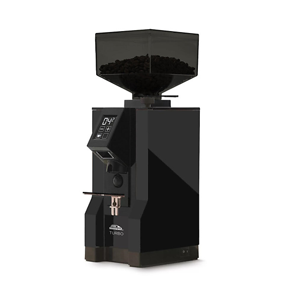 eureka-mignon-bonenmolen-turbo-zwart-65mm