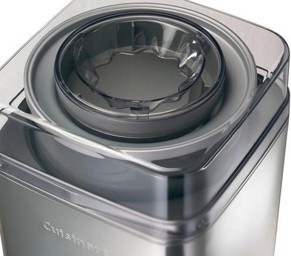 cuisinart-de-luxe-ijsmachine-ice30bce