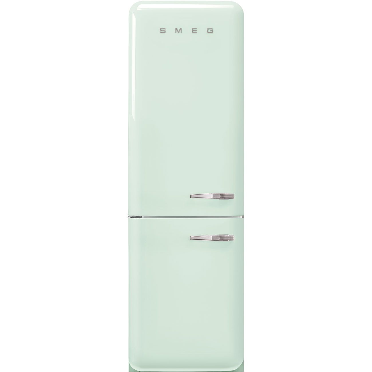 fab32lpg6.jpg