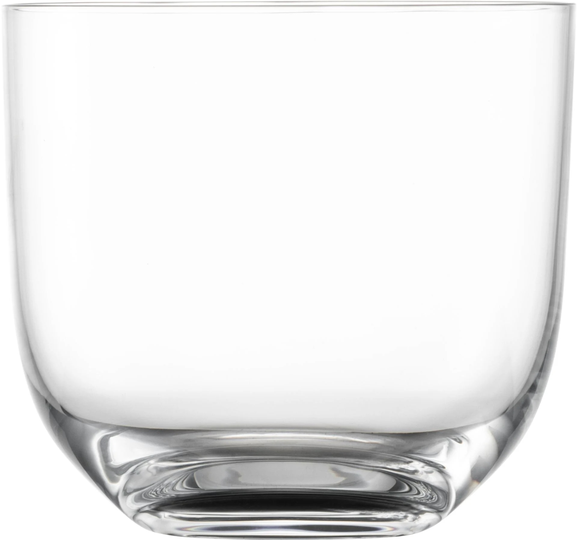 zwiesel-glas-tone-whiskyglas-0-3l-4-stuks2.jpg