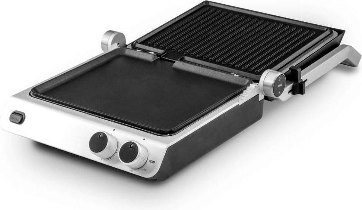 gastroback-design-bbq-pro-grill-42537