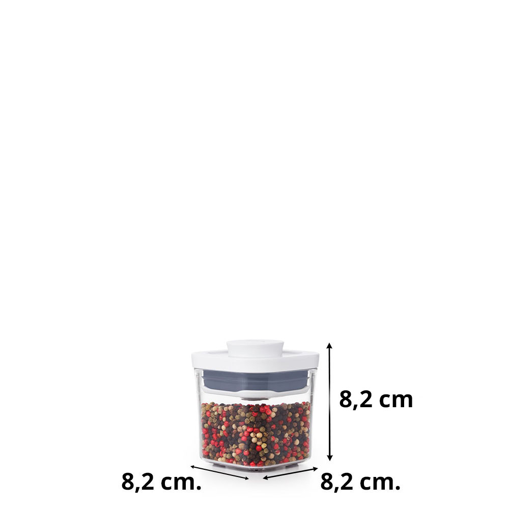 oxo-good-grips-pop-container-mini-vierkant-0-2l-set-van-4stuks2.jpg