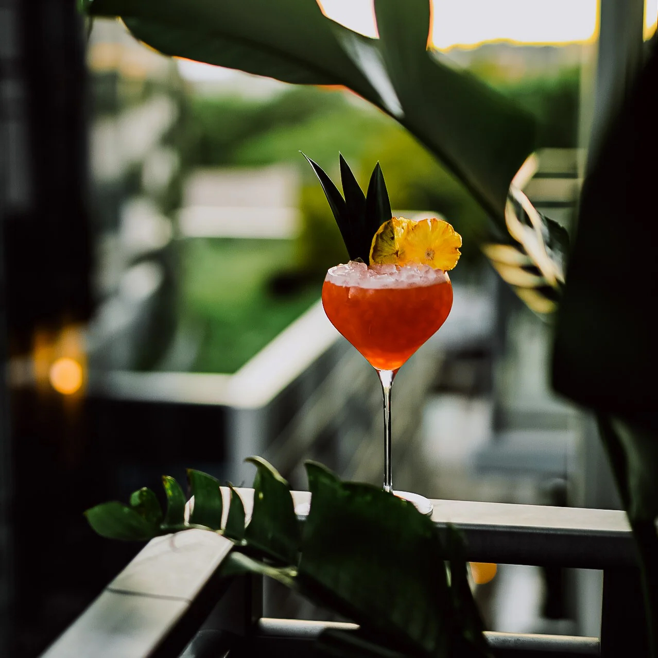 nude-fantasy-cocktailglazen-sfeer-1