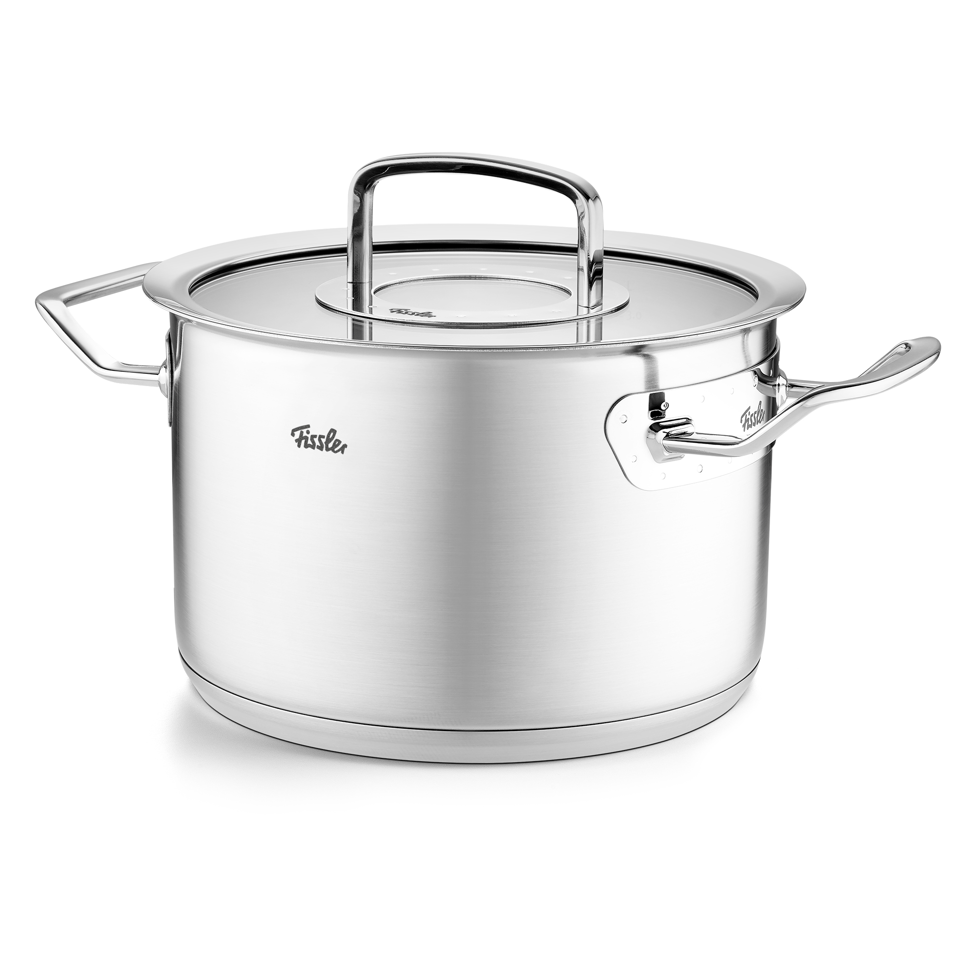 fissler-original-profi-collection-kookpan-met-glasdeksel-20cm