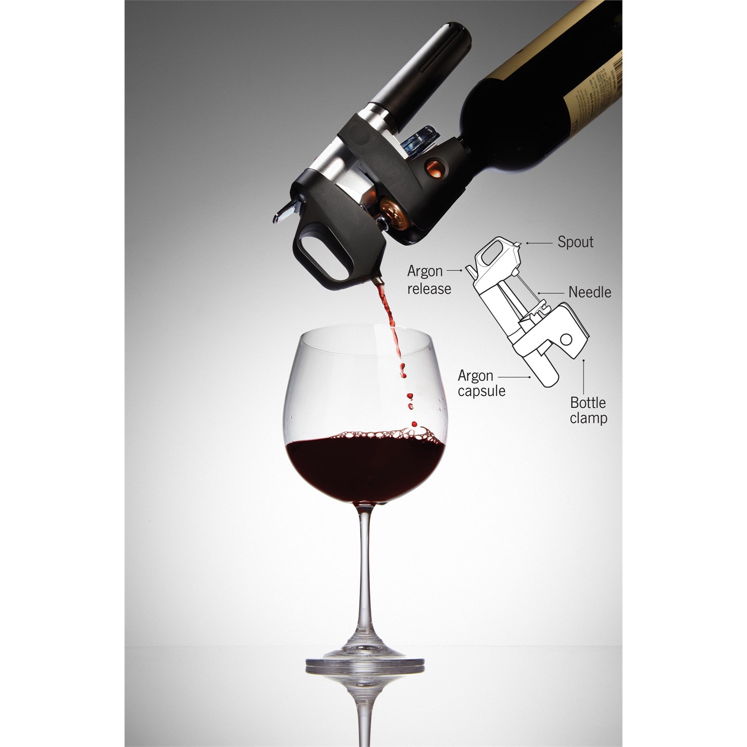 coravin-model-8-system-1000-wijnpomp-rvszwart