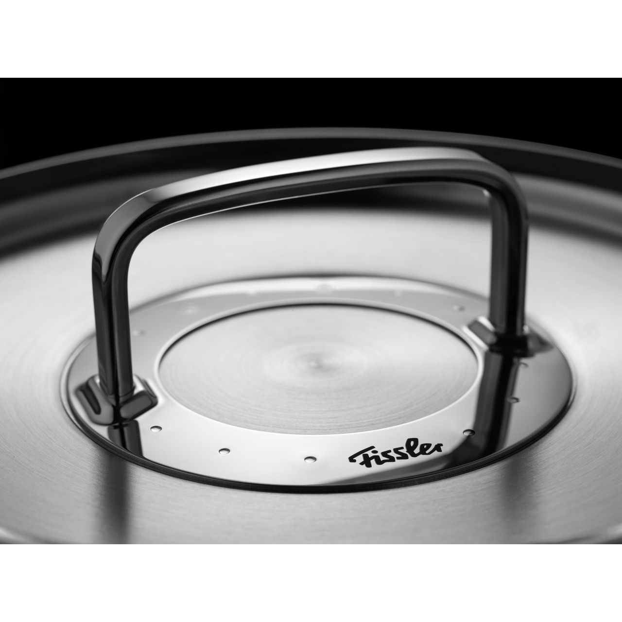 fissler-original-profi-collection-pannenset-met-steelpan-en-rvs-deksels-3-delig