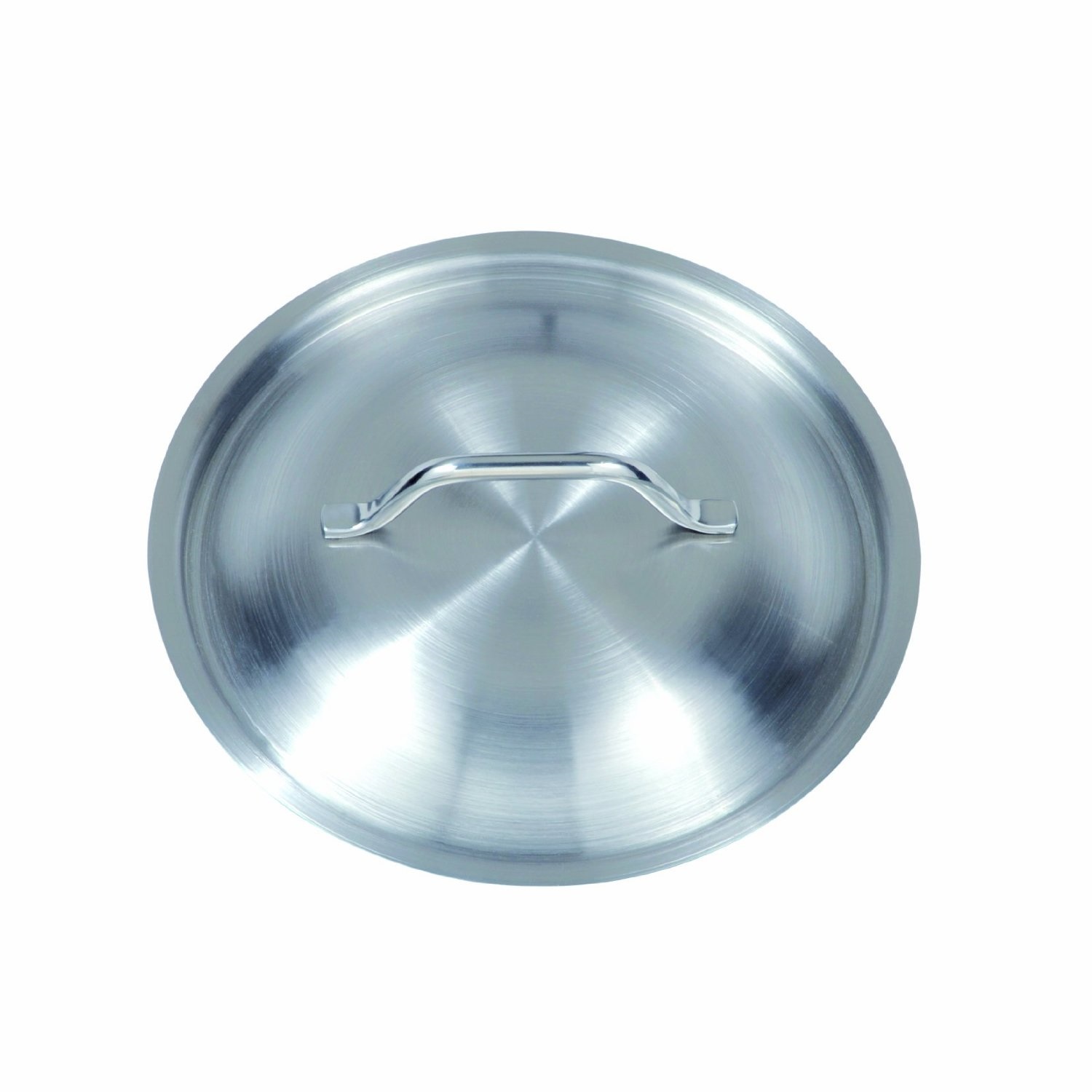 kookpunt-gsw-deksel-16cm