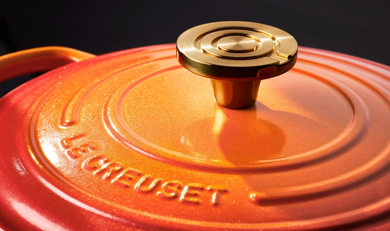 le-creuset-crucible-dekselknop-5-5cm-goud4.jpg