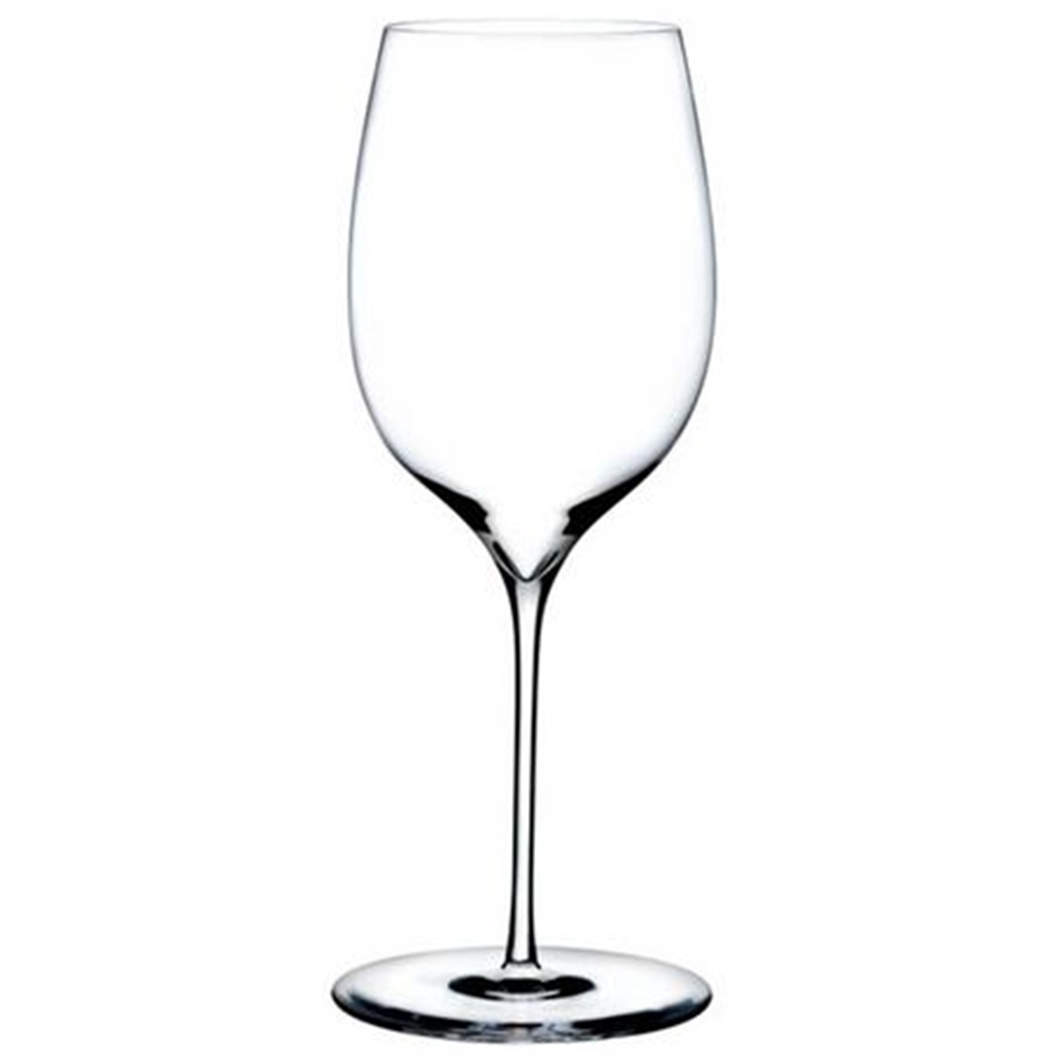 nude-dimple-aromatic-wittewijnglazen-0375l-2-stuks