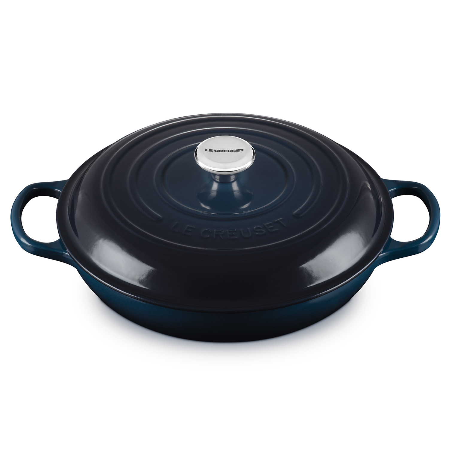 le-creuset-signature-campagnard-braadpan-30cm-nuit.jpg