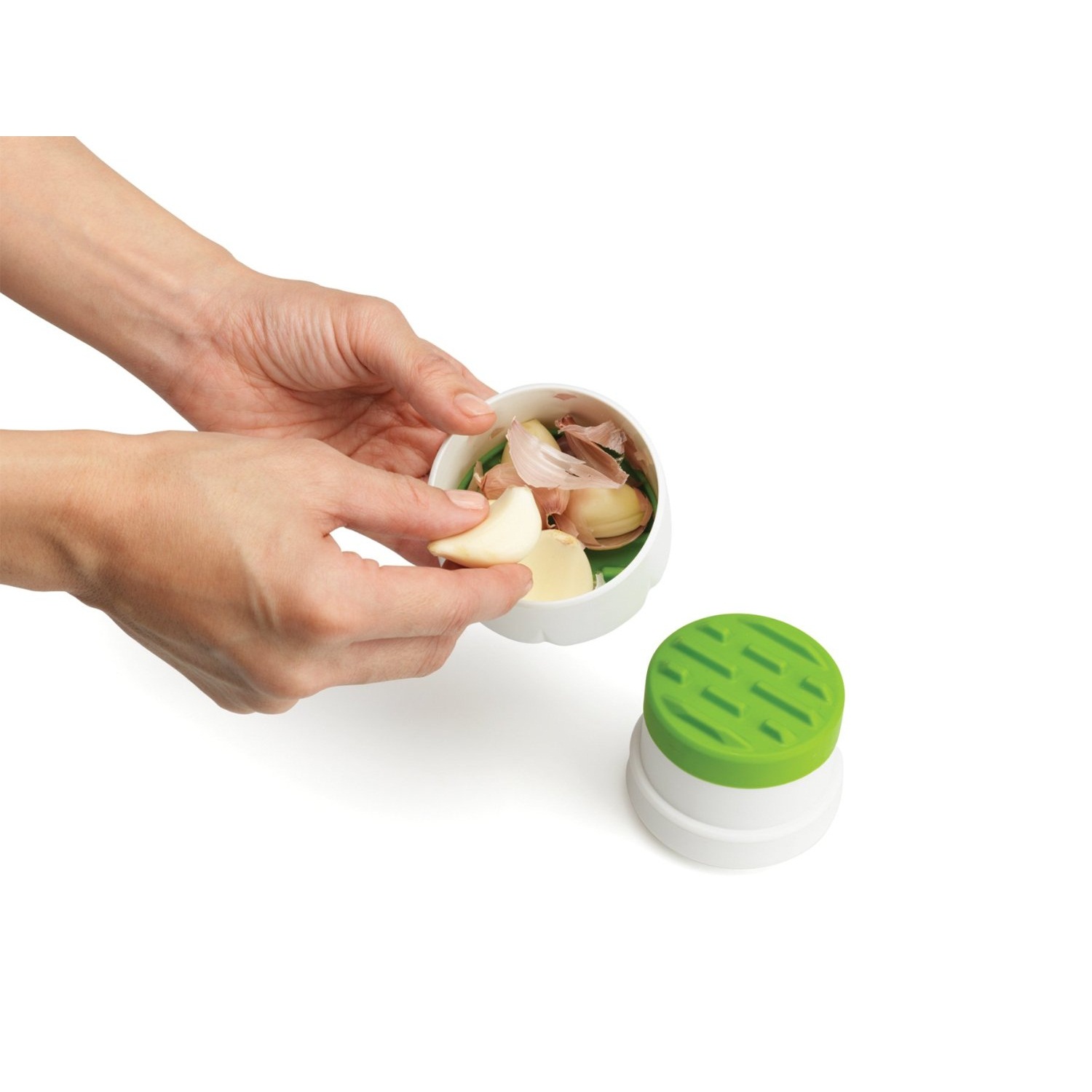 chefn-twistn-peel-knoflookpeller-wit