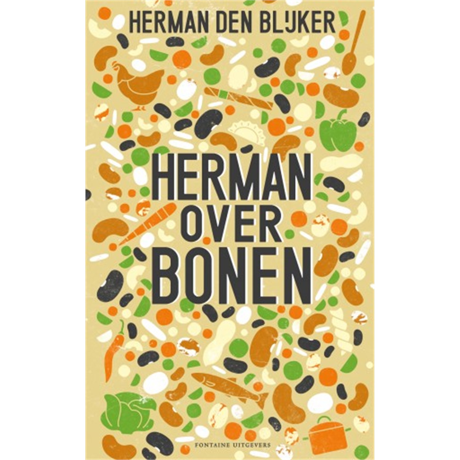 herman-over-bonen