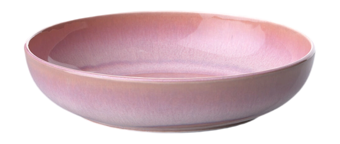 villeroy-en-boch-perlemor-pastabord-22cm-coral-6-stuks.jpg