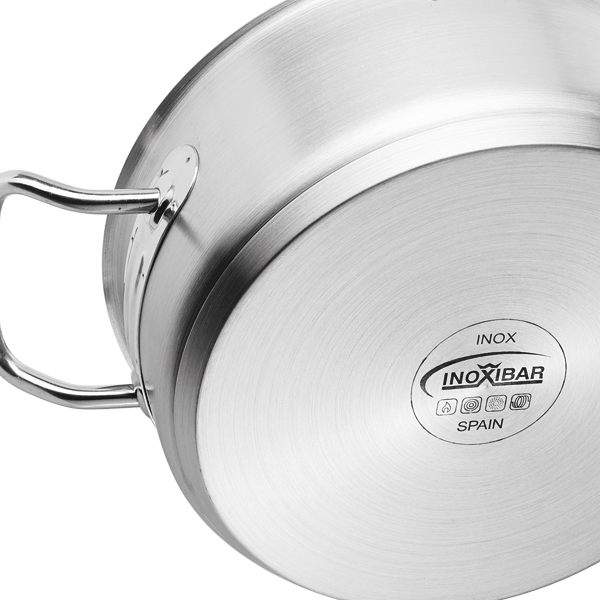 inoxibar-professional-line-soeppan-met-deksel-16cm