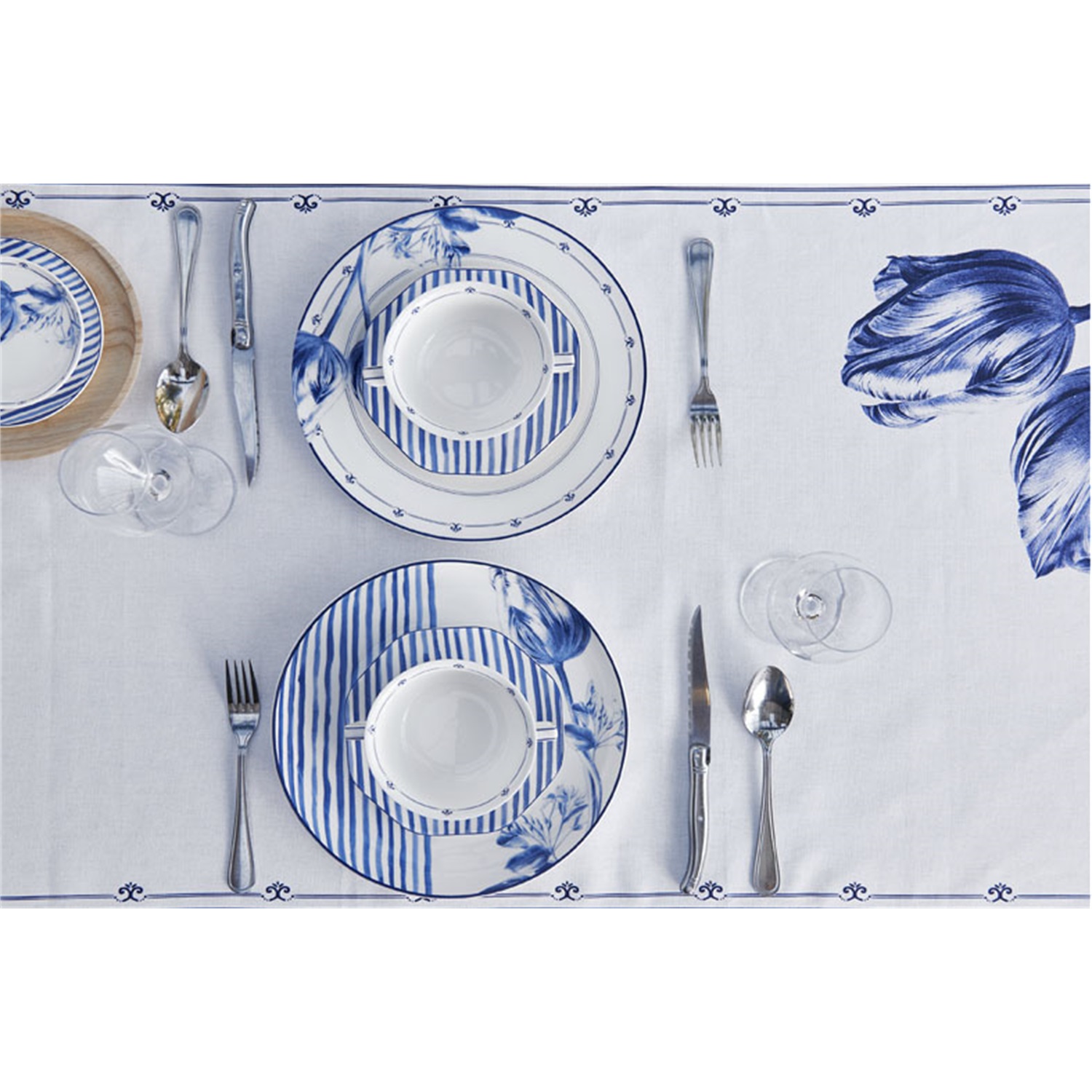 janny-van-der-heijden-sharing-moments-dinerbord-tulp-ornament-265cm