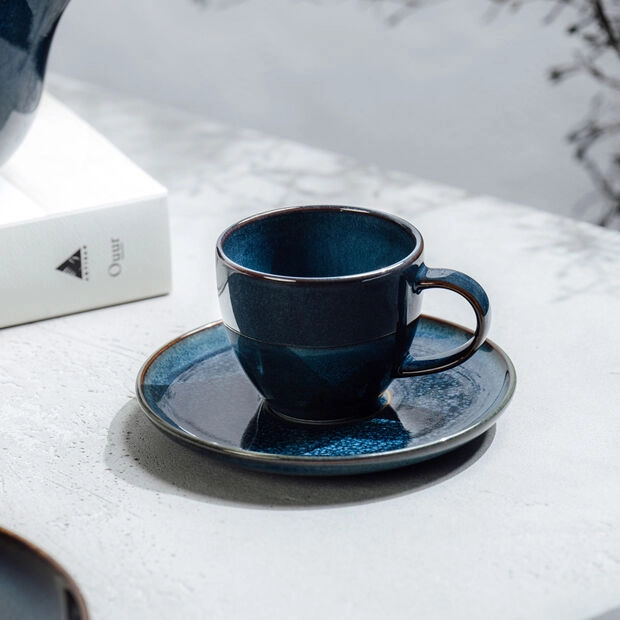 villeroy-boch-crafted-espressokop-0-1l-denim-6-stuks3.jpg