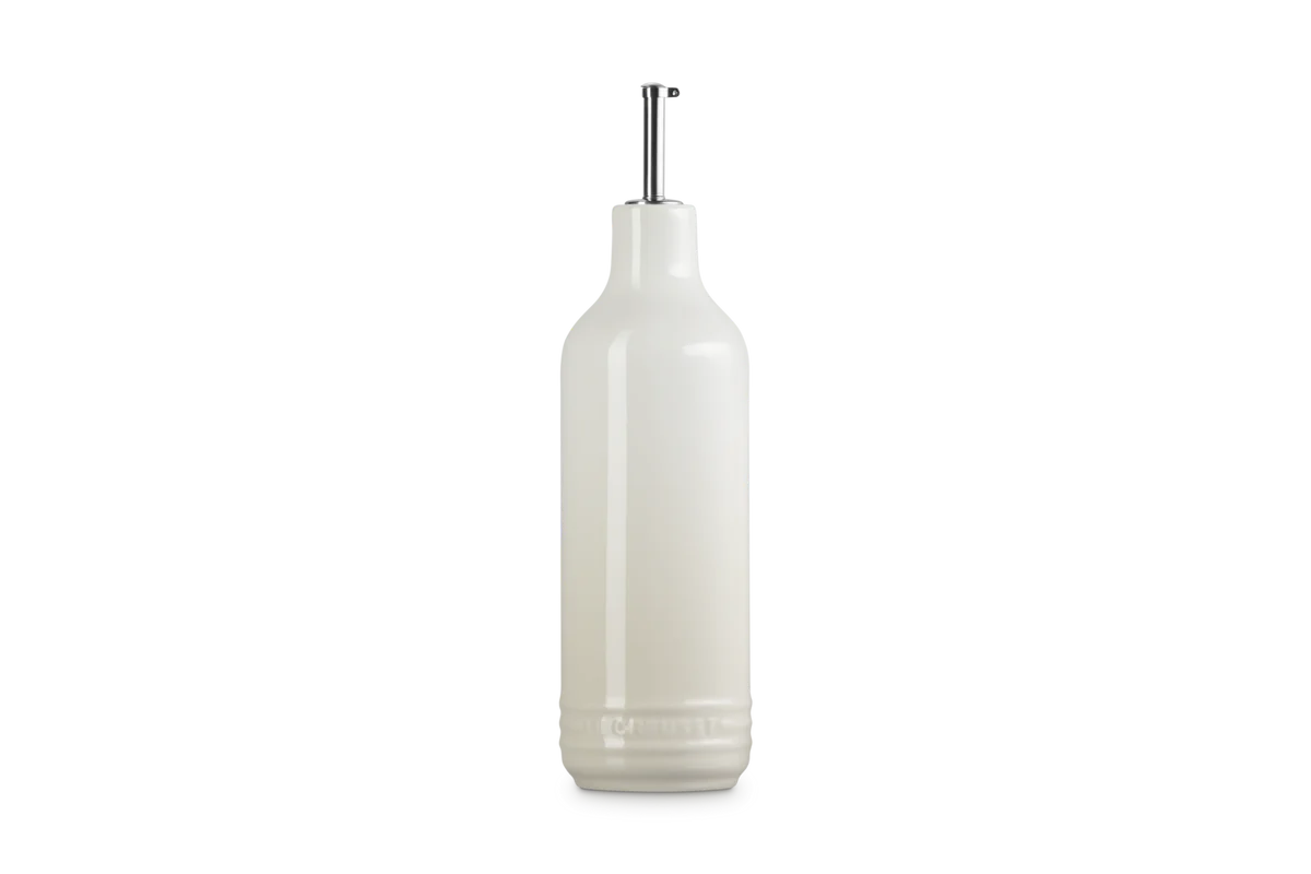 le-creuset-signature-oliefles-0-6l-meringue3.jpg