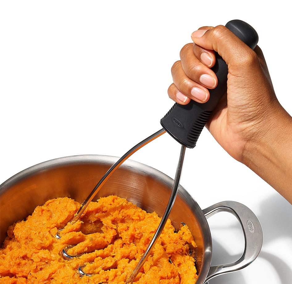 oxo-good-grips-aardappelstamper