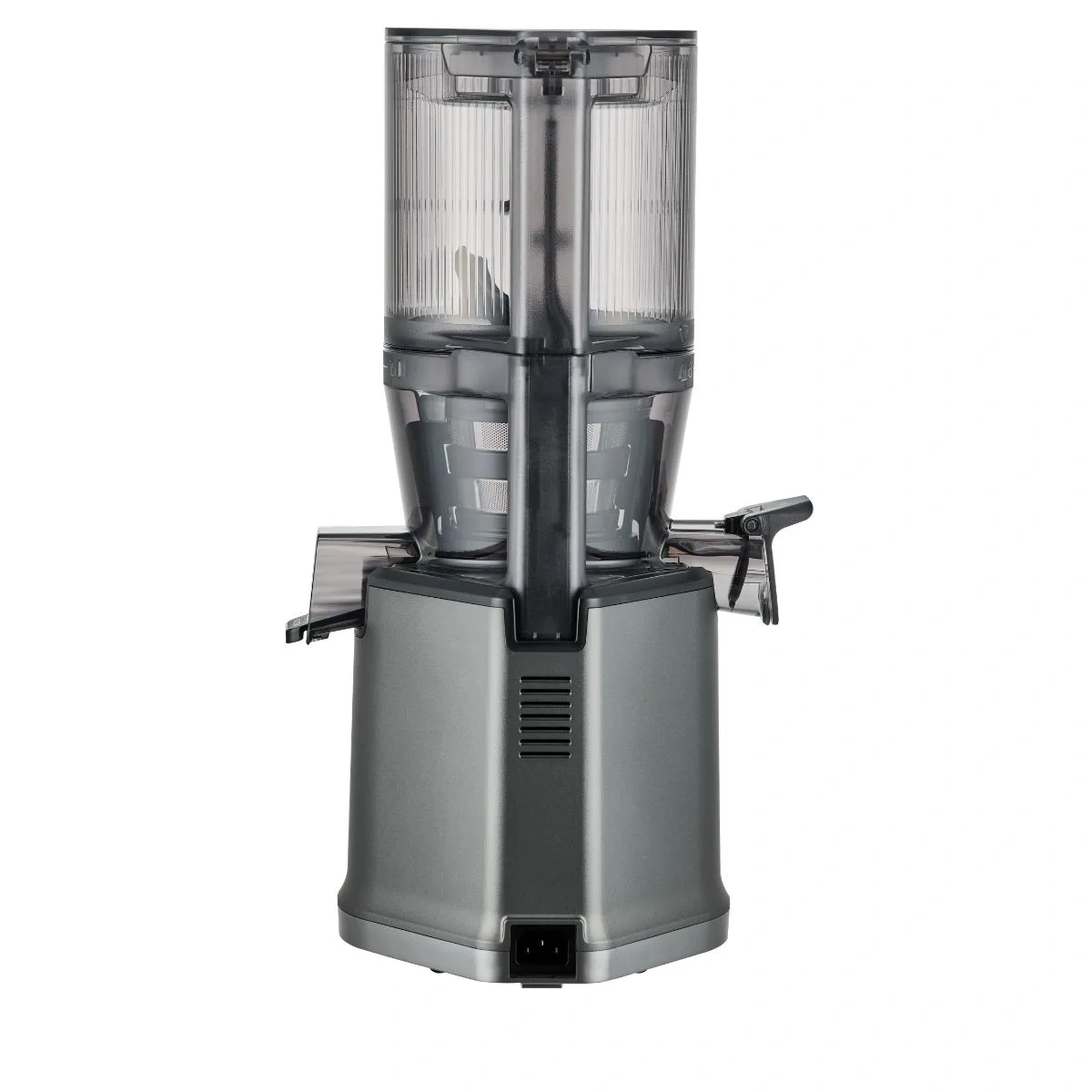 hurom-slowjuicer-h80-st-matt-titanium-grey3.jpg
