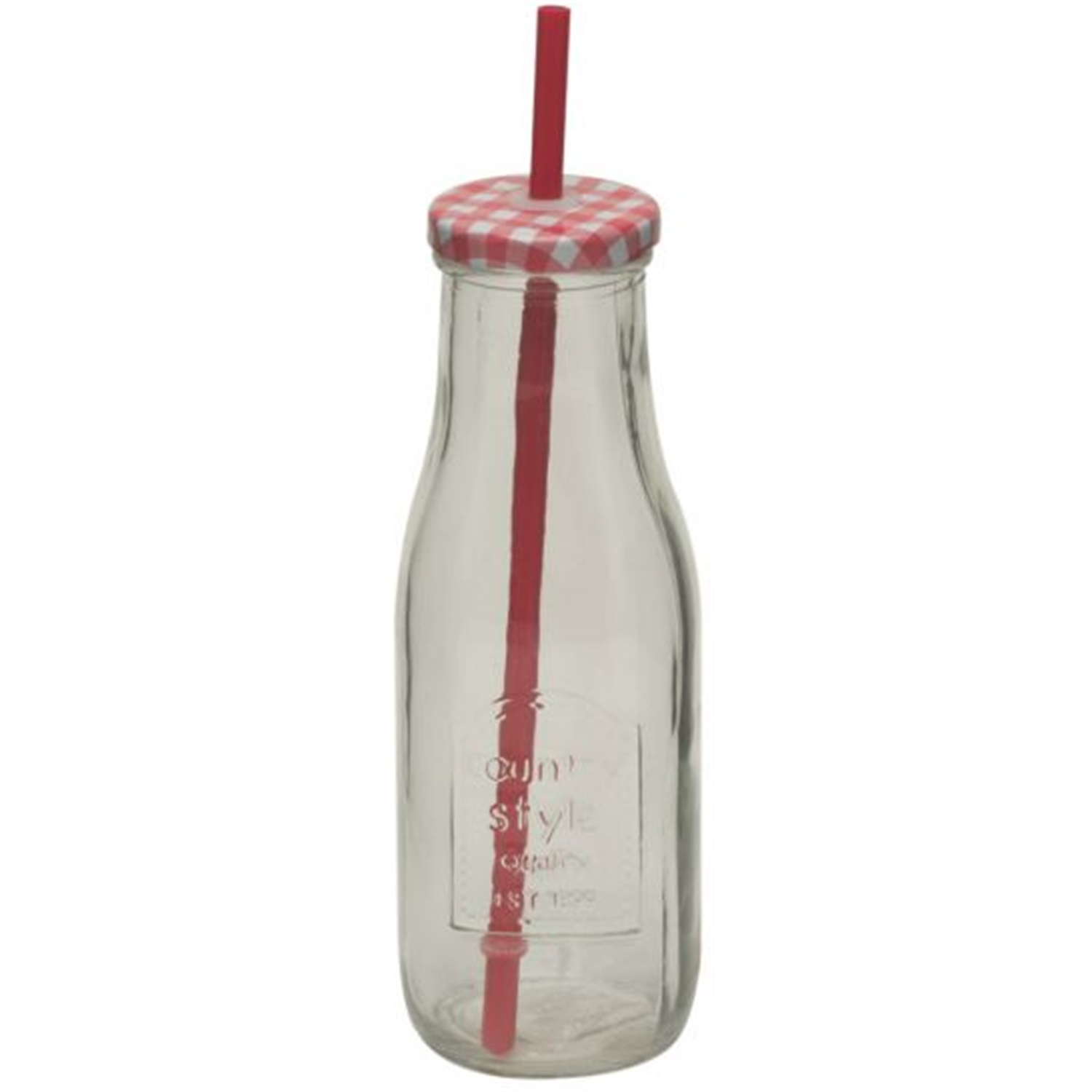 kookpunt-day-build-it-waterfles-met-rietje-045l-rood