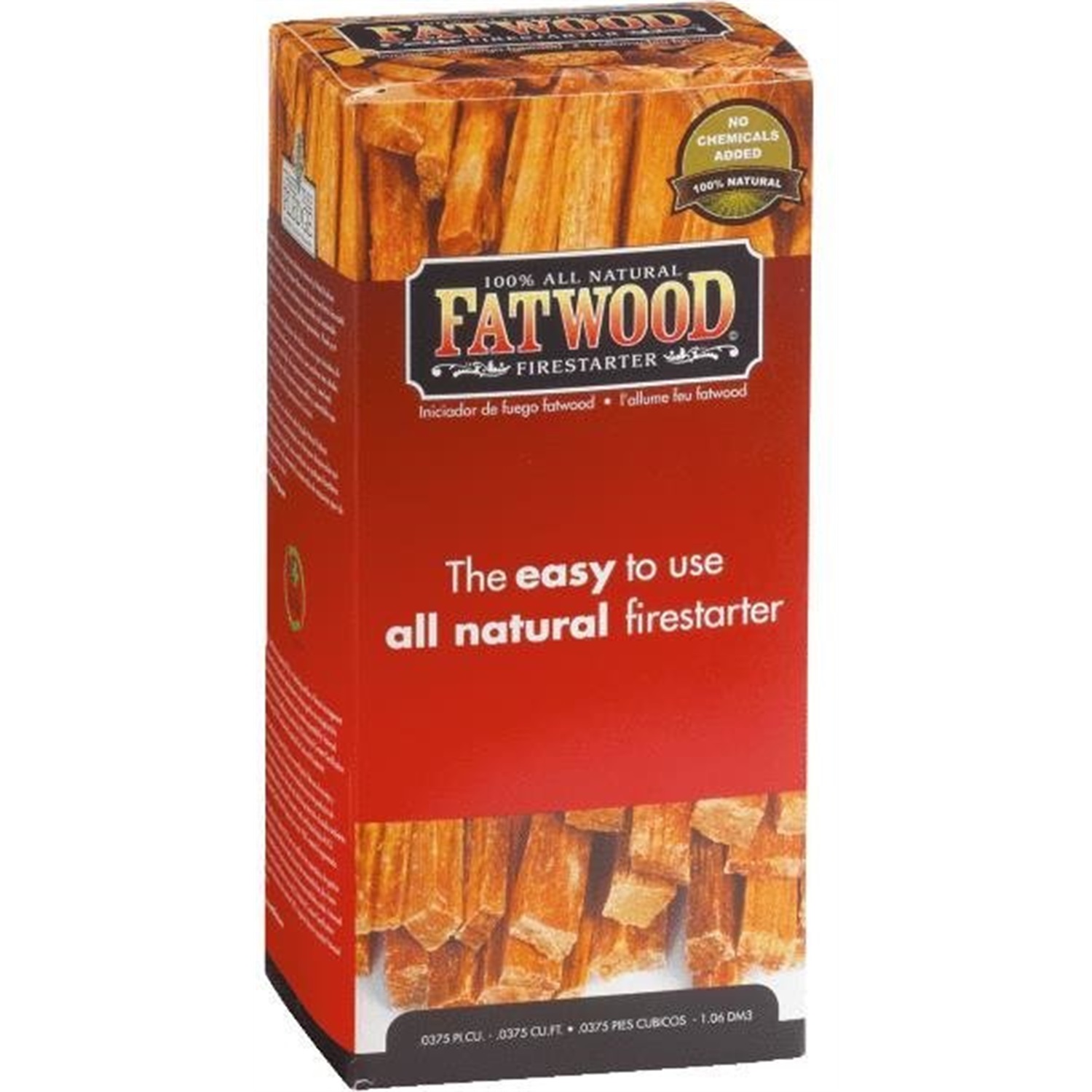 100-all-natural-fatwood-firestarter-783g