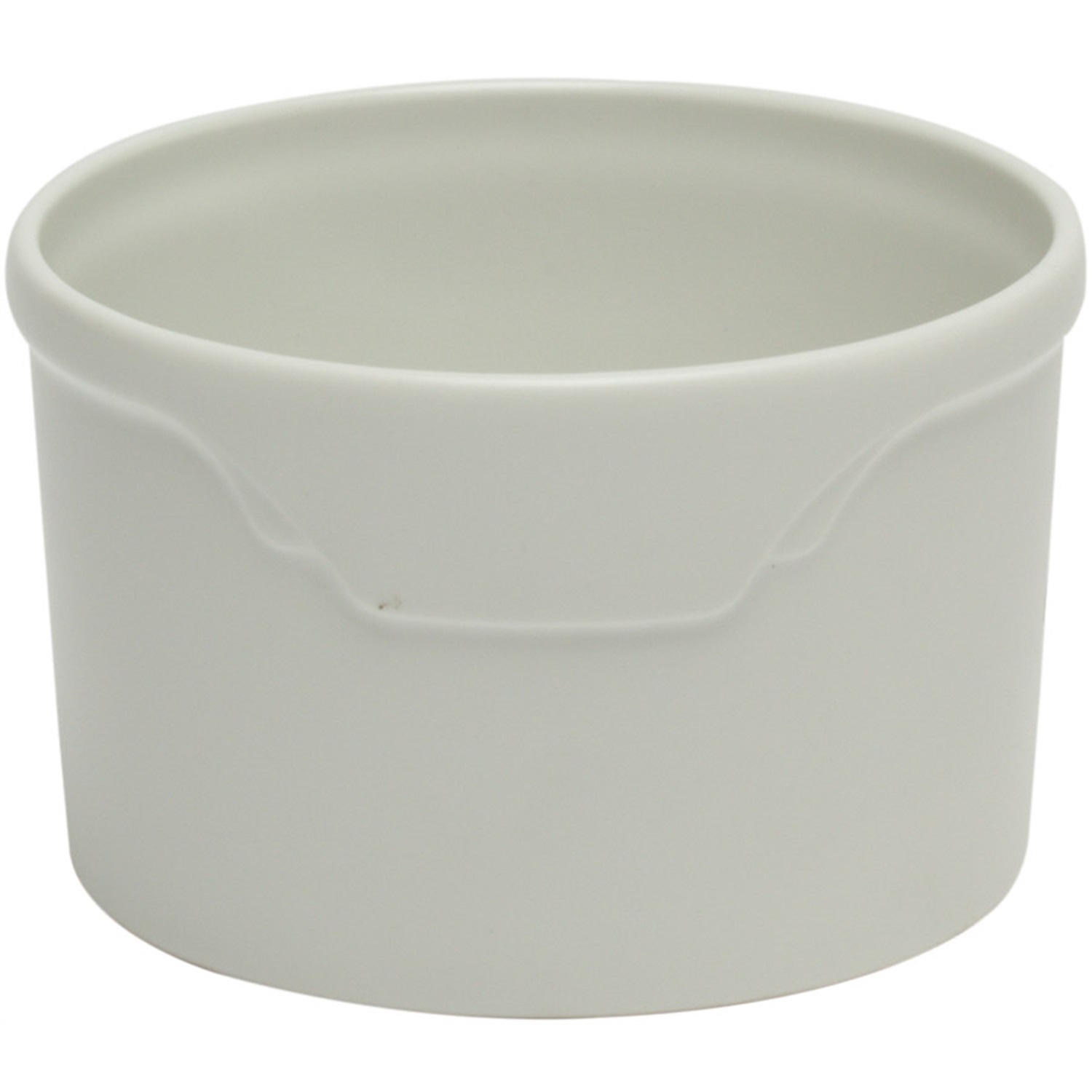 pillivuyt-ulysse-souffleschaal-265610bl-11cm-wit