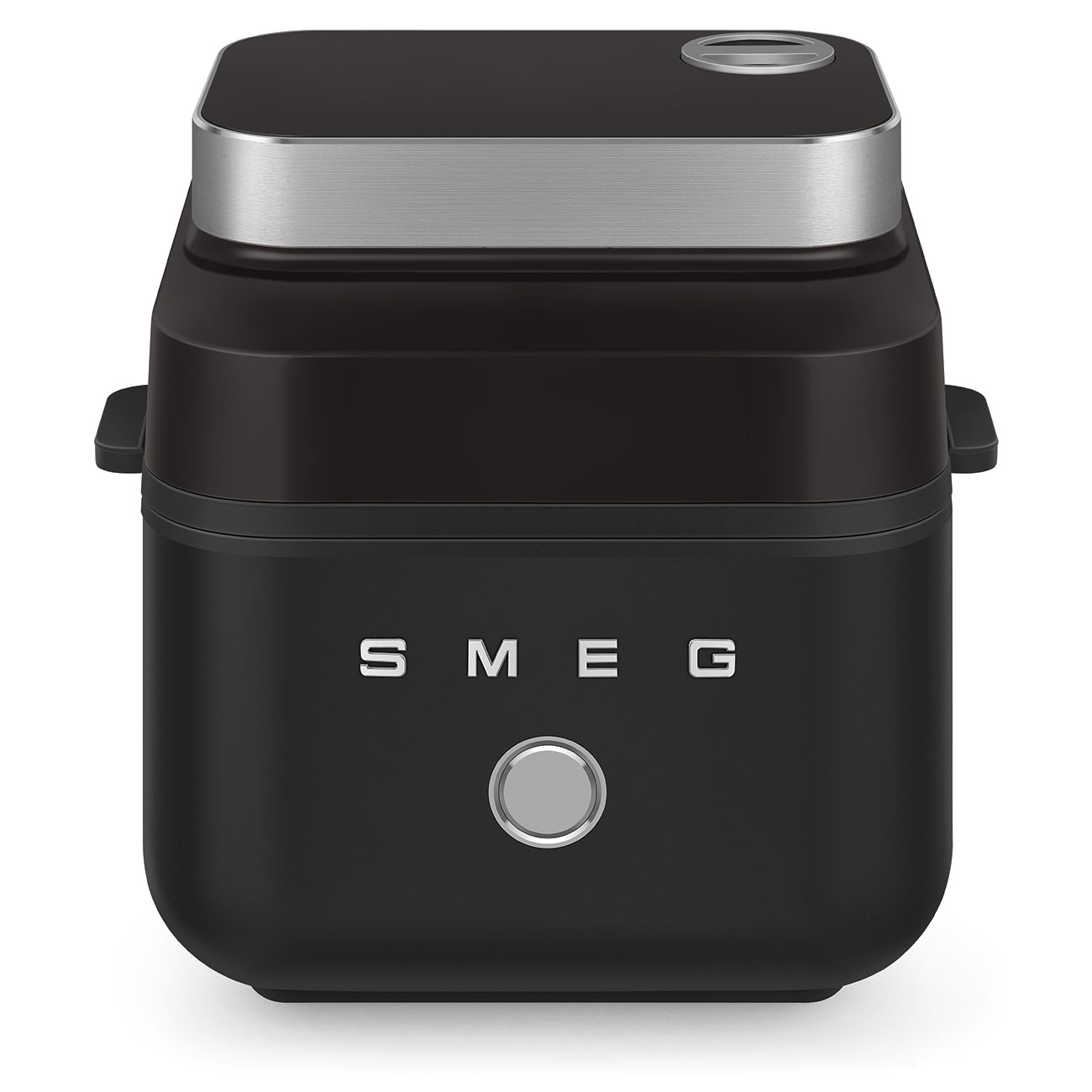 smeg-airfryer-afc01blmeu-mat-zwart.jpg