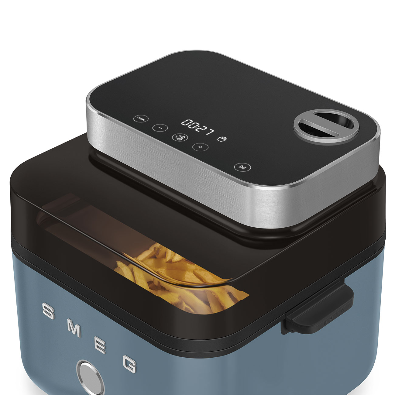 smeg-airfryer-afc01sbmeu-storm-blue2.jpg