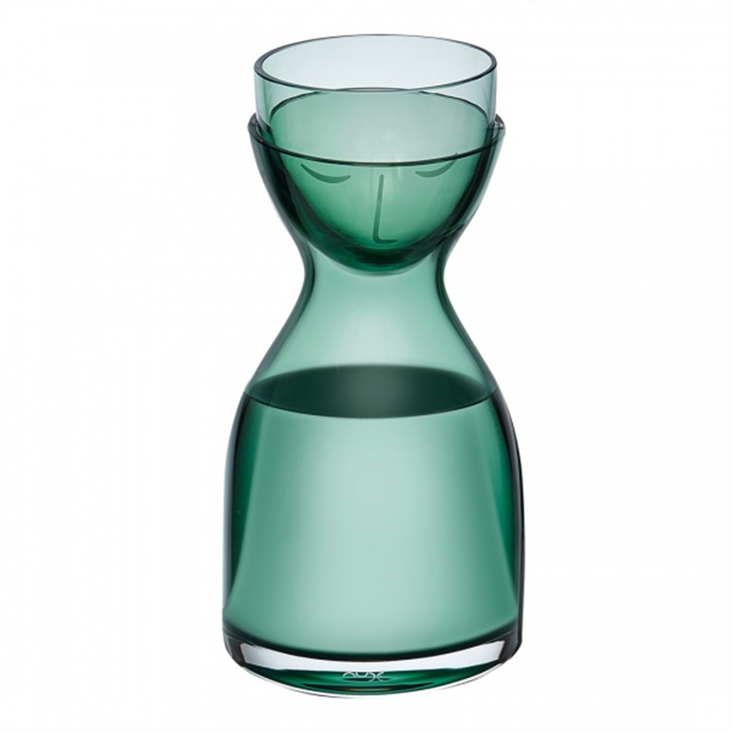 nude-mr-mrs-night-karafset-085l-smoked-groen