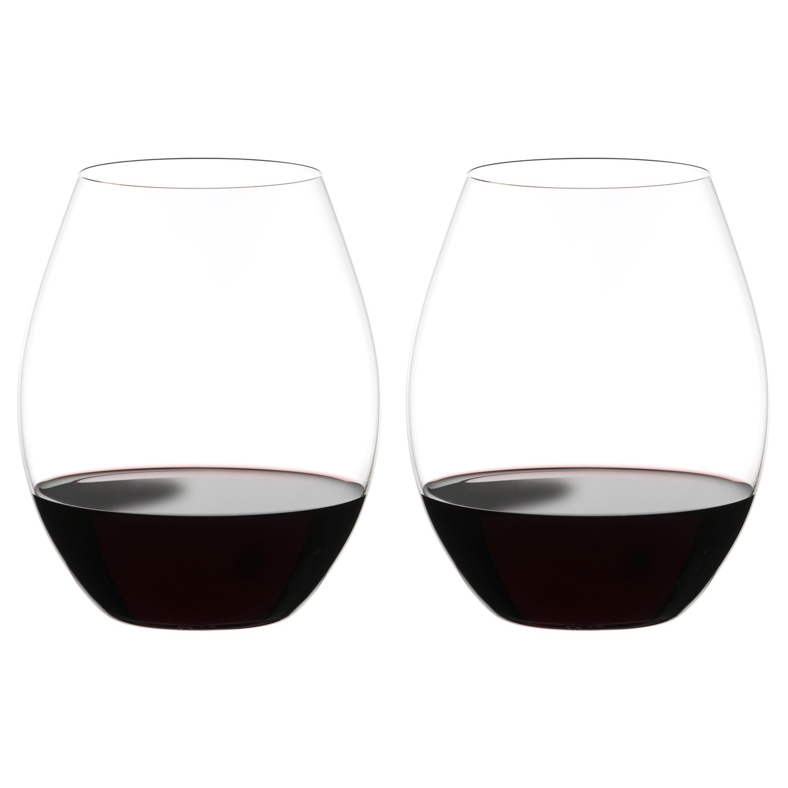 riedel-wijnglazenset-met-cabernet-merlot-wijnglas-en-big-o-syrah-tumblers-4-delig