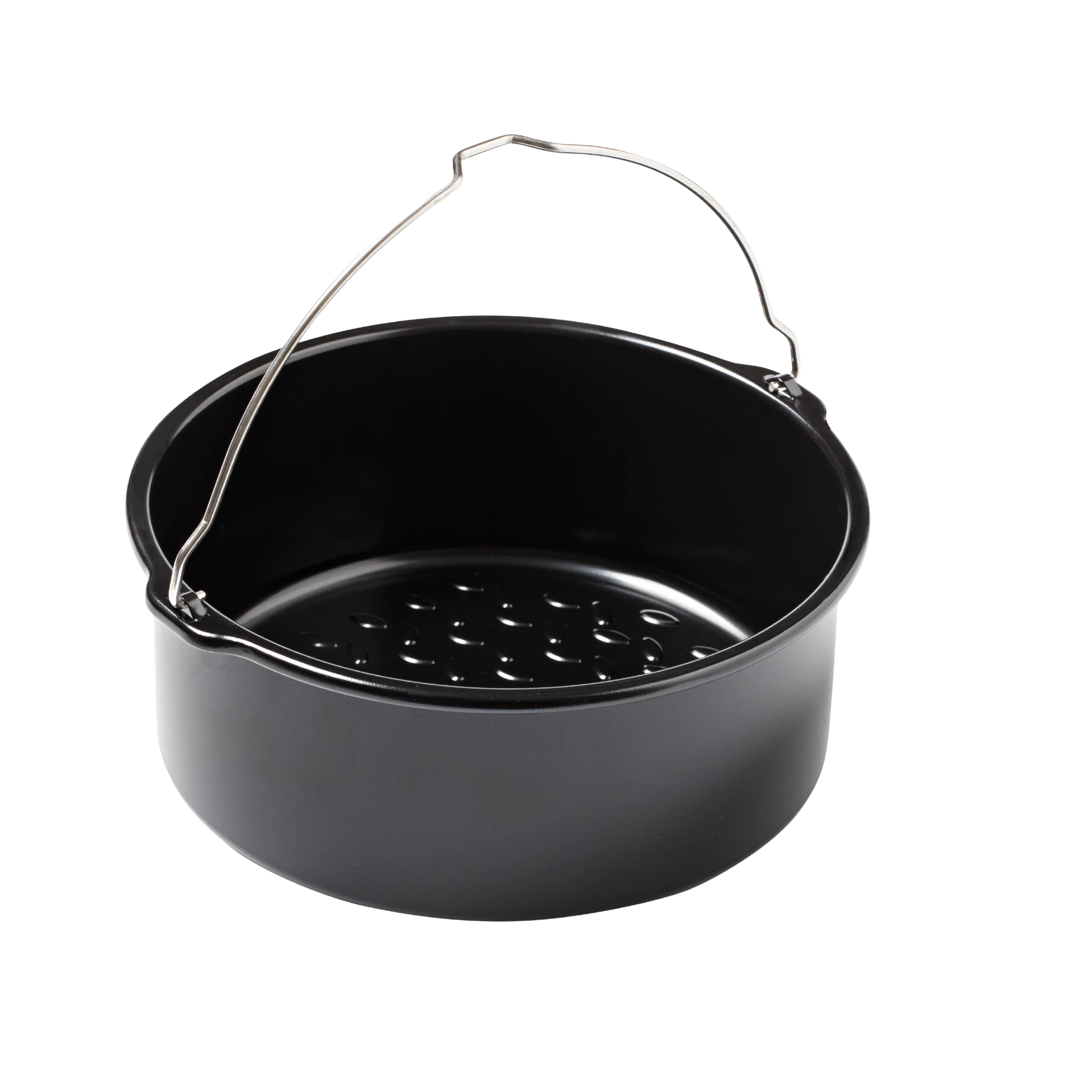 pyrex-airfryer-bakvorm-rond-17-5cm-metaal.jpg