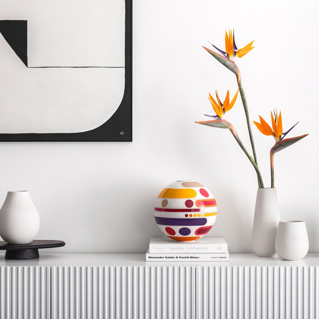 villeroy-boch-iconic-la-boule-serviesset-7-delig-miami