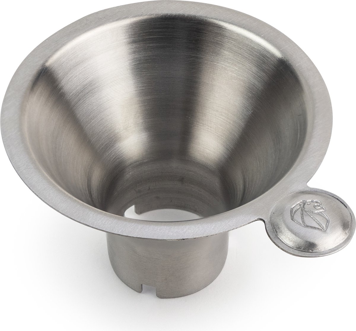 peugeot-easy-vultrechter