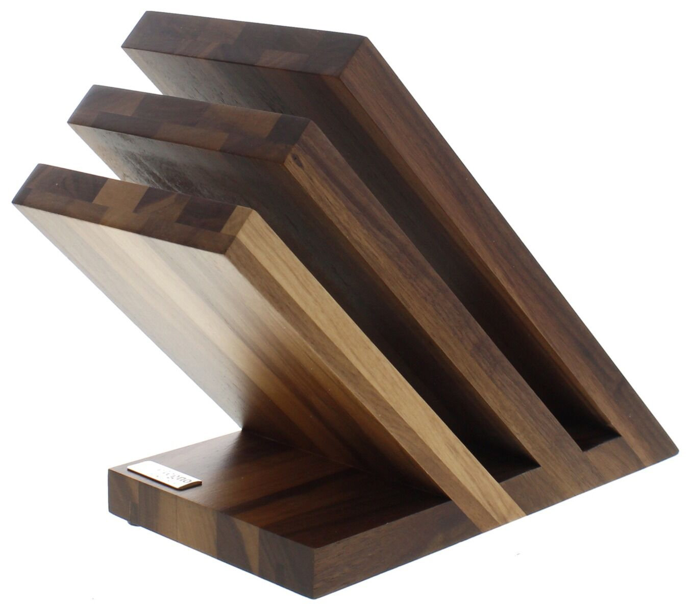 kookpunt-artelegno-venezia-magnetisch-messenblok-al08wl-walnoothout