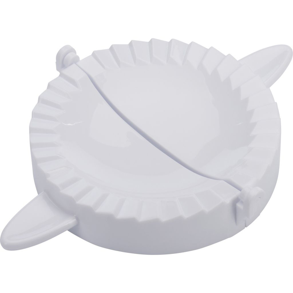 westmark-set-raviolivormen-3-delig