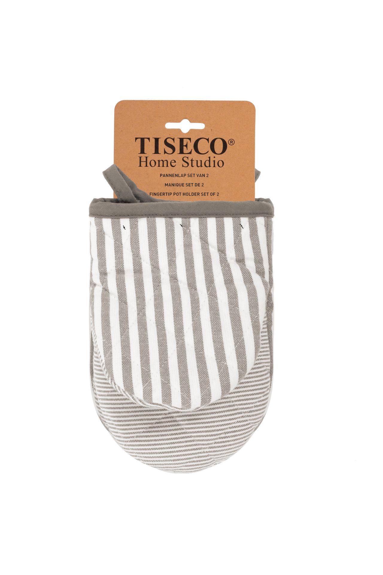 tiseco-gripper-ovenwant-xl-lines-2-stuks-taupe3.jpg
