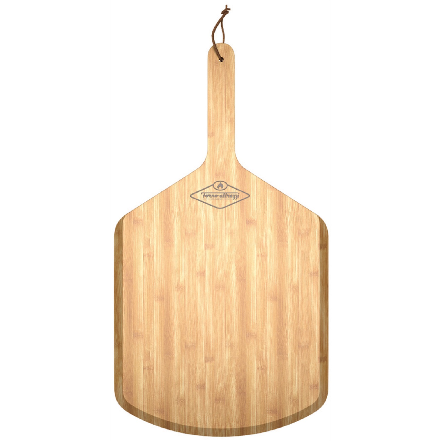 fornetto-forno-attrezzi-pizzaschep-64cm-bamboe