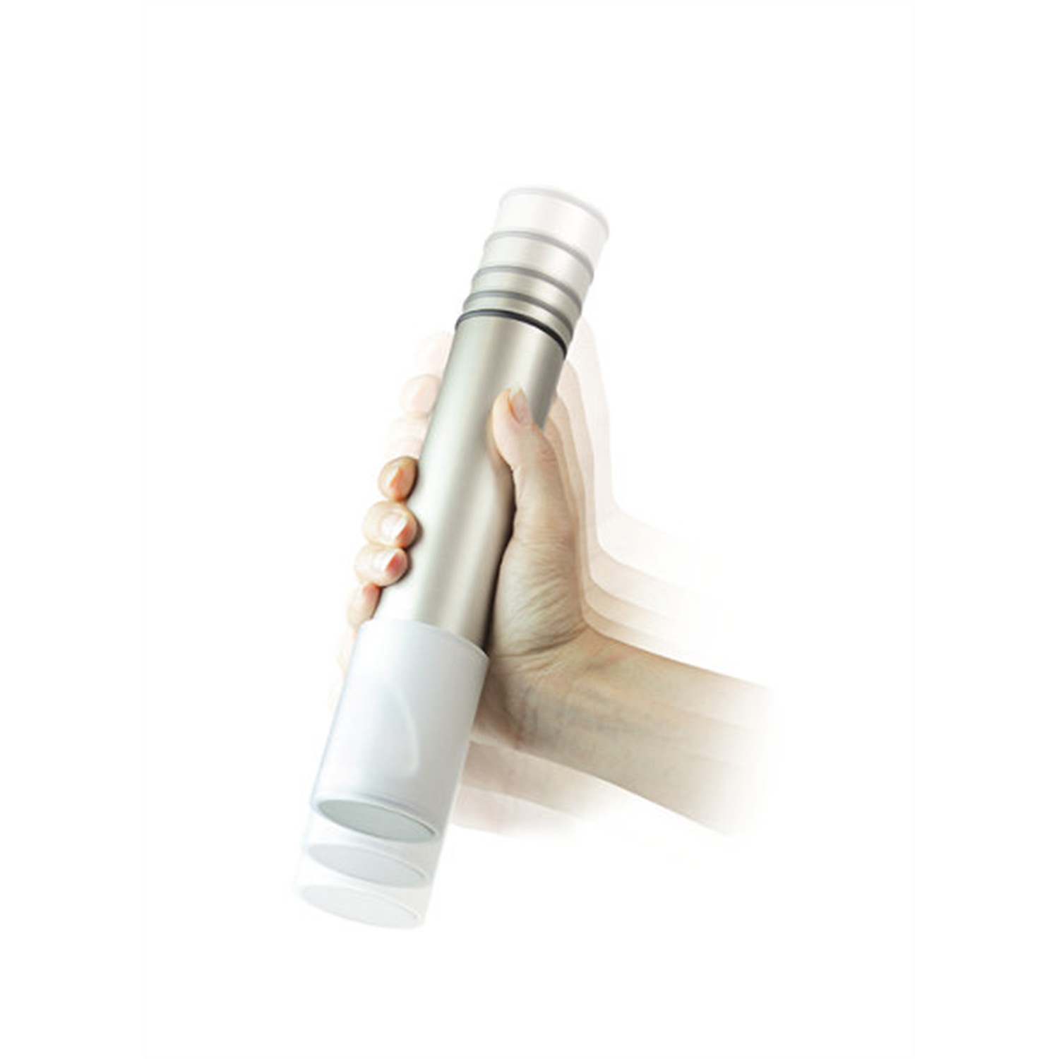 take2-lucky-punch-notenkraker