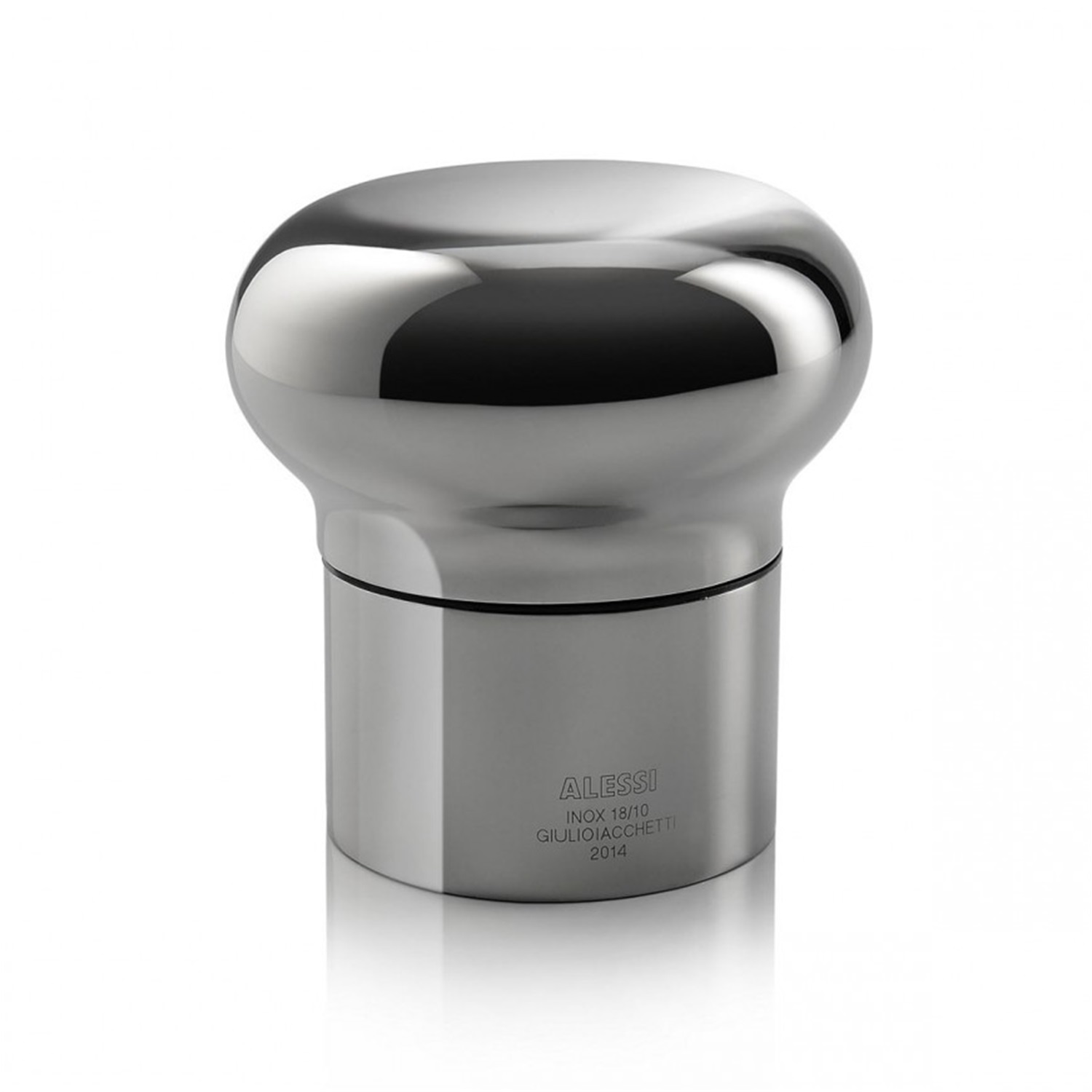 alessi-noe-champagne-en-wijnstopper-gia12-55cm