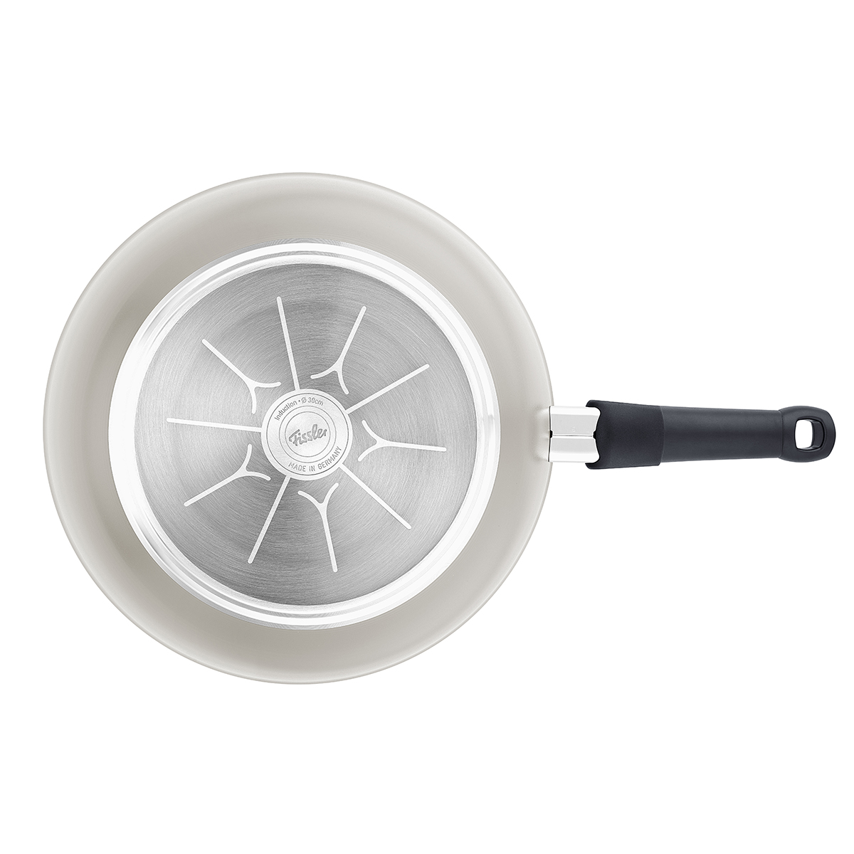 fissler-ceratal-wokpan-30cm