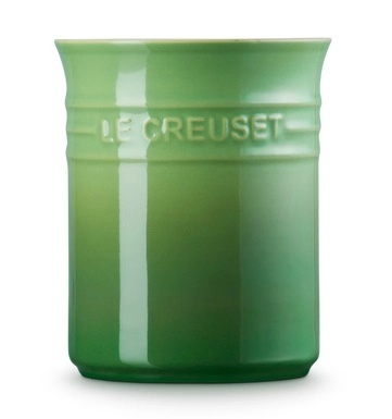 le-creuset-stoneware-spatelpot-15cm-bamboo-green3.jpg