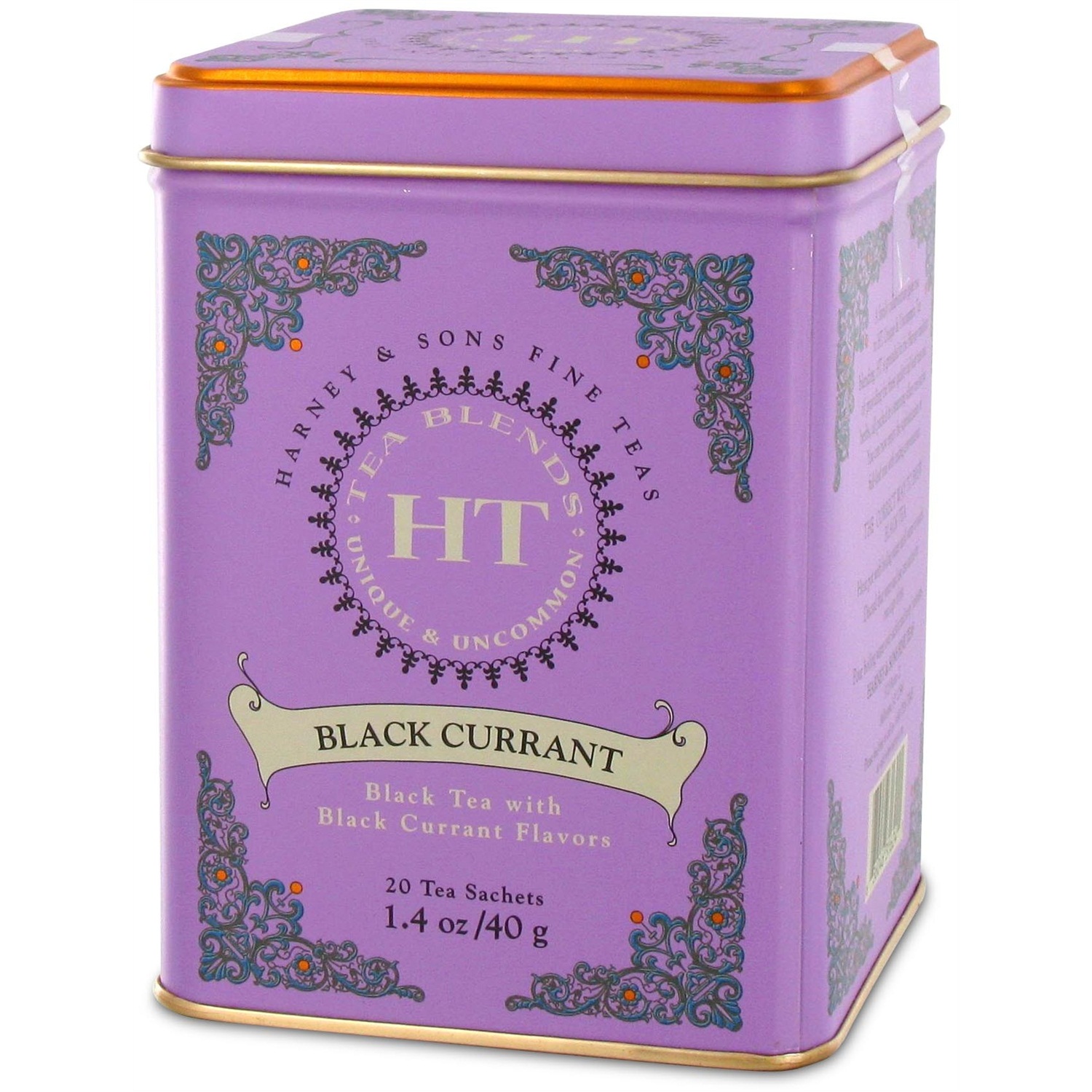 harney-sons-black-currant-zwarte-thee-20-zakjes