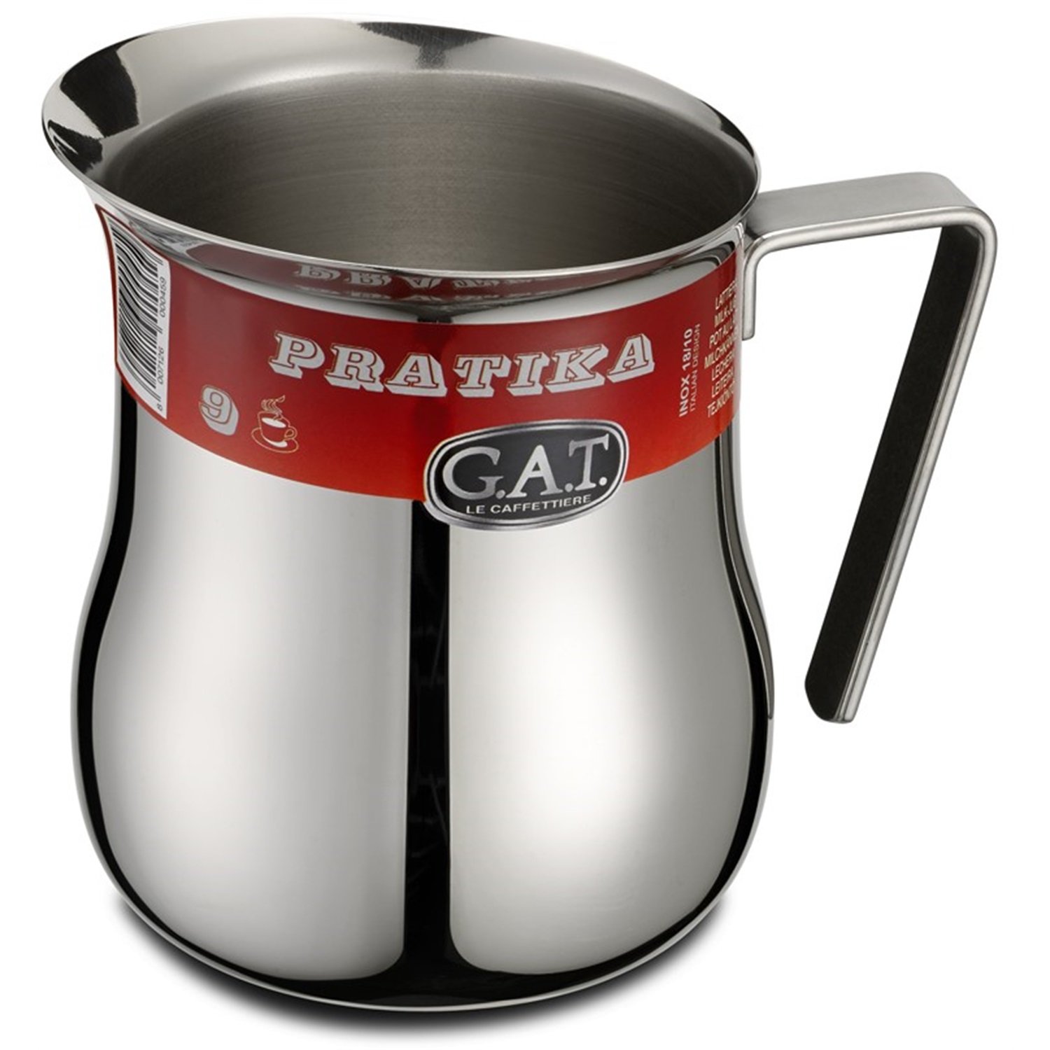 gat-italia-pratika-melkkan-07l