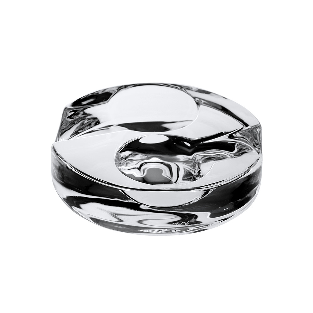 nude-altruist-sigarenasbak-15cm-transparant