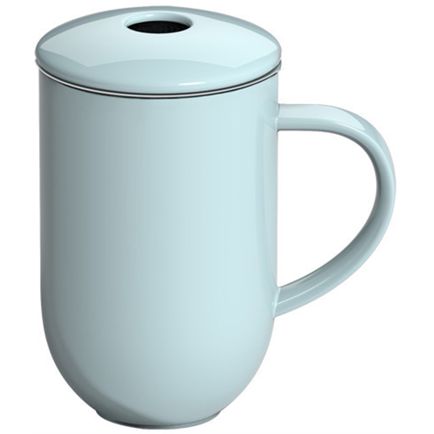 loveramics-pro-tea-mok-met-infuser-045l-river-blue