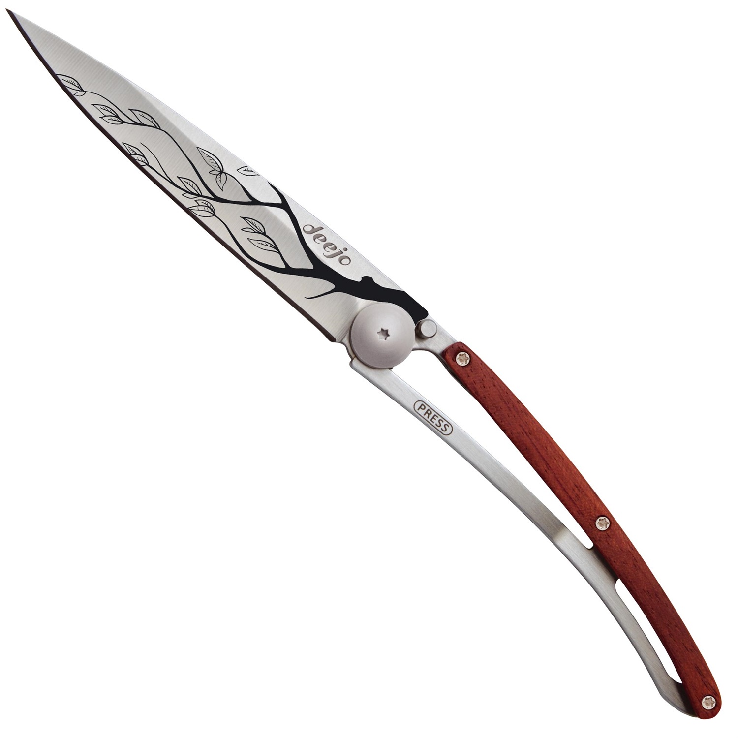 deejo-wood-tree-zakmes-37g-rood-sandelhout