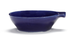 serax-feast-ottolenghi-tapasborden-s-b8921011c-9x75cm-lapis-lazuli-swirlwhite-stripes-4-stuks