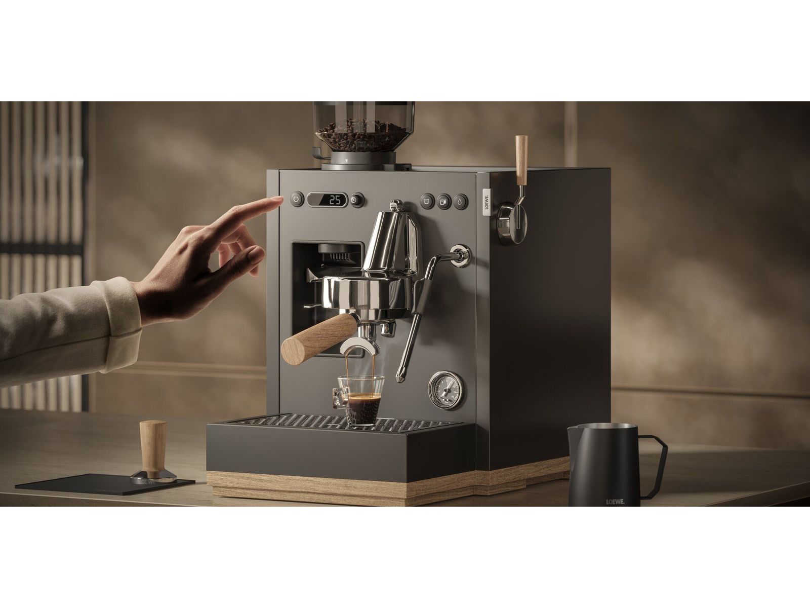 loewe-aura-pure-espressomachine-antraciet8.jpg