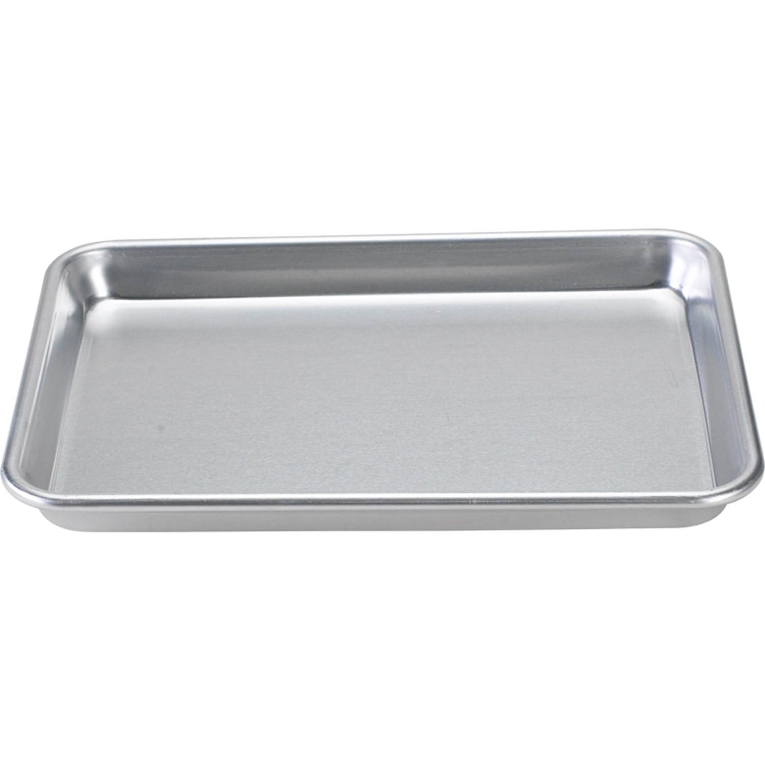 nordic ware bakers quarter bakplaat 33x24cm
